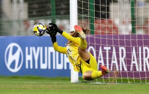 Nell POYE, une belle histoire