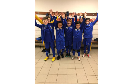 Week-end pluvieux week-end heureux 