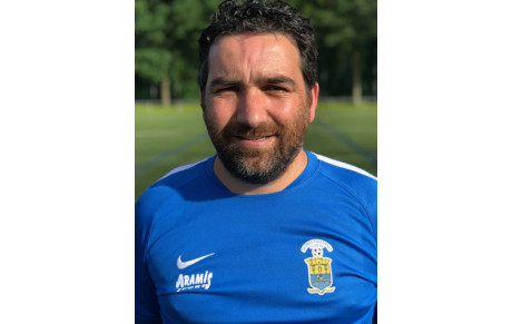 Encadrement : &quot;A la découverte...&quot; 