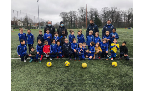 Activités pour les jeunes pendant les vacances scolaires