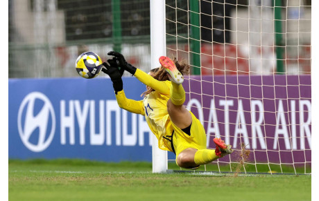 Nell POYE, une belle histoire